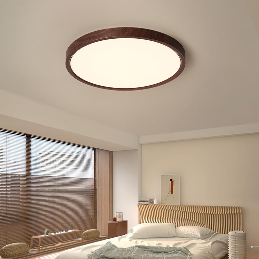 Nogy Walni Ceiling Light
