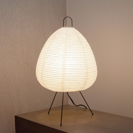 Desk lamp black friday deals