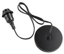 Nogy Cord Kits for Pendents Hardwire, Plugin - NOGY