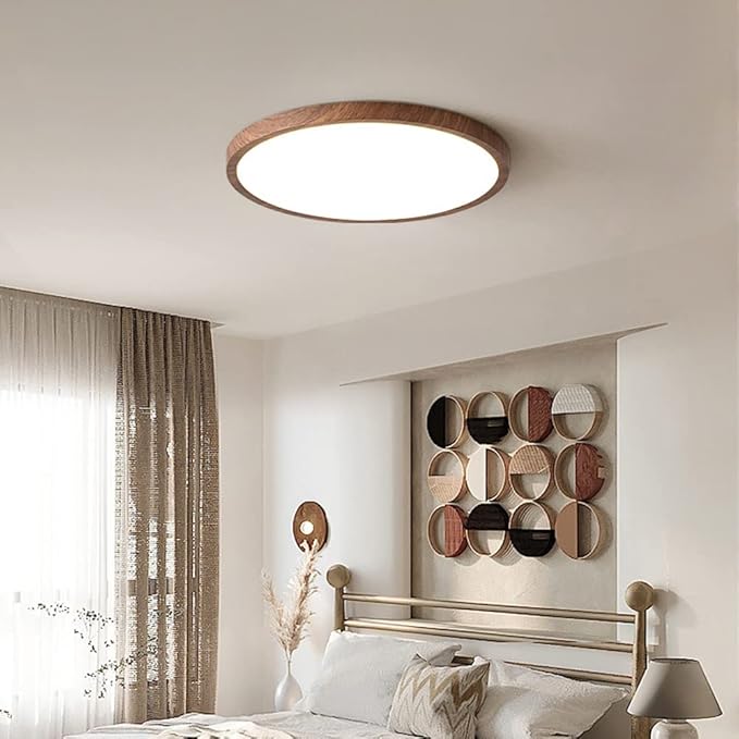 Nogy Walni Ceiling Light