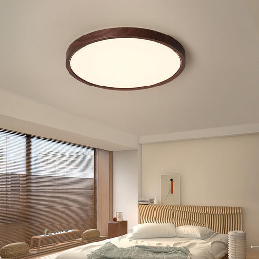 Nogy Walni Ceiling Light