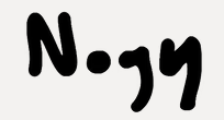 NOGY