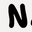 NOGY logo