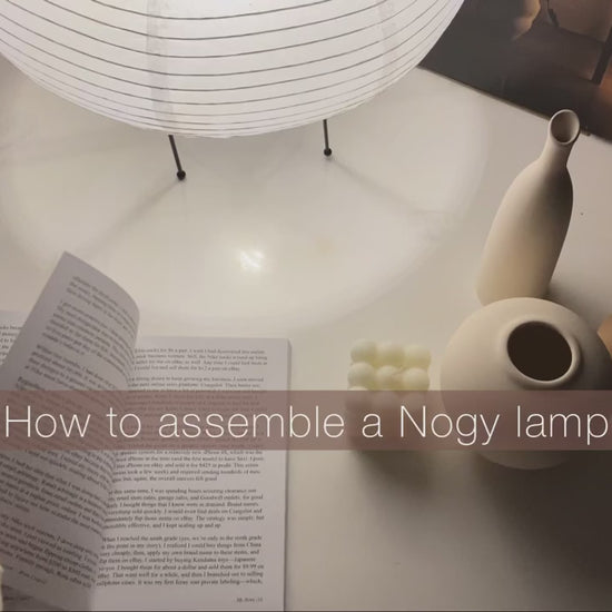 Paper Floor Lamp Lantern Japanese Rice Paper Paper Lantern White Floor Lamp noguchi paper shades