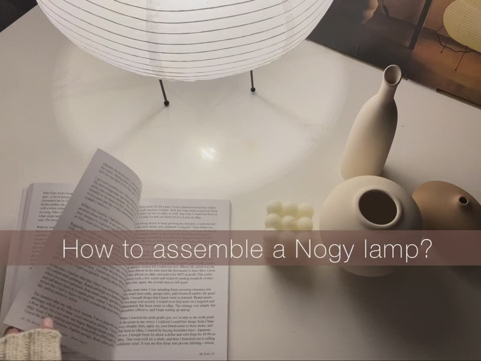 Paper Floor Lamp Lantern Japanese Rice Paper Paper Lantern White Floor Lamp noguchi paper shades